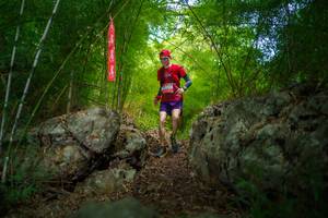 BIB: 
                            <button type="button" onclick="openModal(22089414)" class="btn btn-primary btn-sm float-right btn-popup" data-toggle="modal" data-target=".modal-high-quality">
                        <i class="fas fa-shopping-cart"></i> Add to Cart
                    </button>
                                            <button type="button" onclick="isThisMe(22089414, true)" class="btn btn-success btn-sm float-right btn-popup btn-isme hidden" data-toggle="tooltip" data-placement="bottom" title="นี่คือรูปของคุณใช่ไหม คลิกที่นี่เพื่อเอาเข้าอัลบั้ม">
                        <i class="fas fa-plus"></i> Add to album
                    </button>
                    <button type="button" onclick="isThisMe(22089414, false)" class="btn btn-warning btn-sm float-right btn-popup btn-isnotme hidden">
                        <i class="fas fa-ban"></i> Remove from album
                    </button>